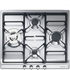 Smeg SU45MCX1 Wall Oven Replacement Parts