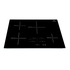 Forno FCTIN054530 30 Inch Touch Controls Induction Range Parts