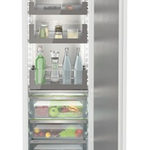 Liebherr IRBP5170 24 Inch  Fridge Column