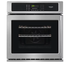 Frigidaire Gallery FGEW276SPF Wall Oven Replacement Parts