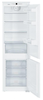Liebherr HC1000B 24 Inch Fully Integrated - Bottom Freezer Refrigerator Parts