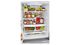LG LFXS24623W Refrigerator Replacement Parts