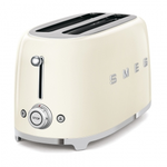 Smeg TSF02CRUS Small Appliance Replacement Parts