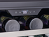 Zephyr PRB24C01ASOD 24 Inch Built In Beverage Cooler
