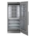 Liebherr MRB3610 36 Inch  Fridge Column