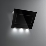 Falmec FDQWH36W5SG Range Hood replacement parts