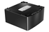 LG WD100CK Laundry Replacement Parts