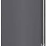 BlueStar BIFP24L0 24 Inch Built In Freezer Column