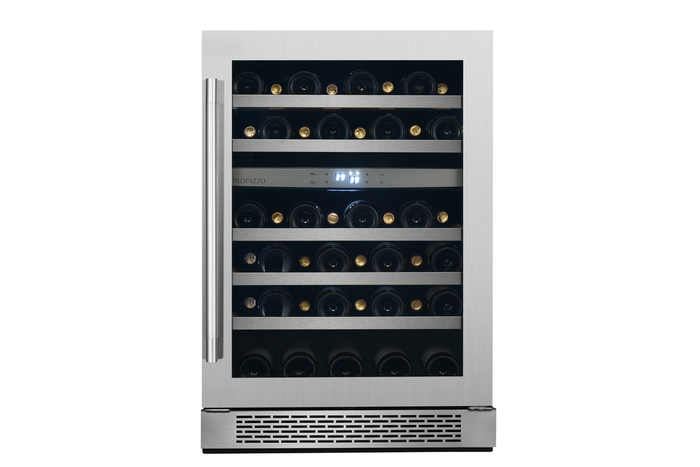 AVG VPC46DS2 Refrigerator Replacement Parts