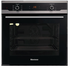 Blomberg BWOS24110B 24 Inch Built-in Electric Range Part