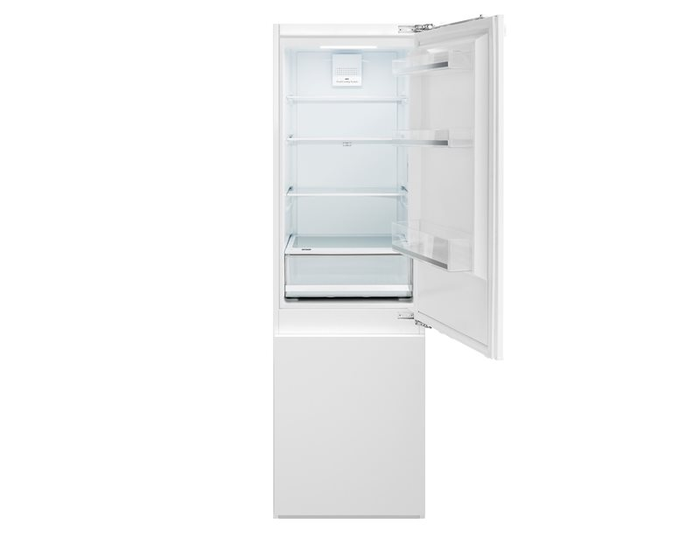 Bertazzoni REF24PR Bottom Freezer Refrigerator Replacement Parts