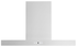 Aviva AVW308CS2 30 Inch Mounted on Wall 860 CFM
