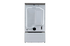 LG DLEX3570V Laundry Replacement Parts