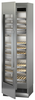 Liebherr MW2401 24 Inch  Wine Column