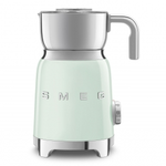 Smeg MFF01PGUS Small Appliance Replacement Parts