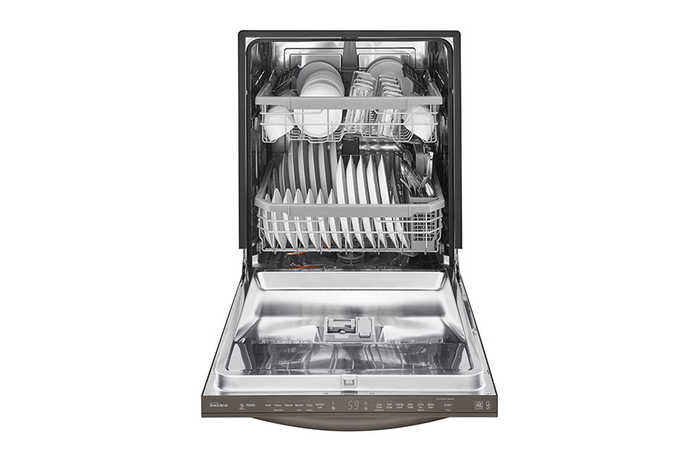 LG LDT5678SS Dishwasher Replacement Parts
