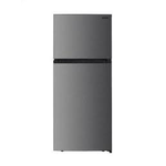 Aviva ARTM180SE 30 Inch Top Freezer Refrigerator