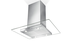 Faber GLASIS36SSV Range Hood Replacement Parts