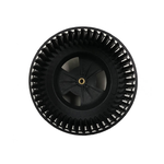 Faber 133.0052.519 Impeller Kit for Speed and light LEVANTE 1 Hood Fans