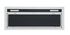 AVG AVF306PS 30 Inch Installed in Cabinet - Range Hood - Parts