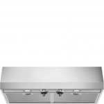 Smeg KUC30X Range Hood Replacement Parts