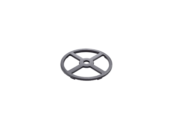 Bertazzoni 901438 Simmer Plate