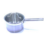 Porter&Charles POT6SS Cooking Pot(s)