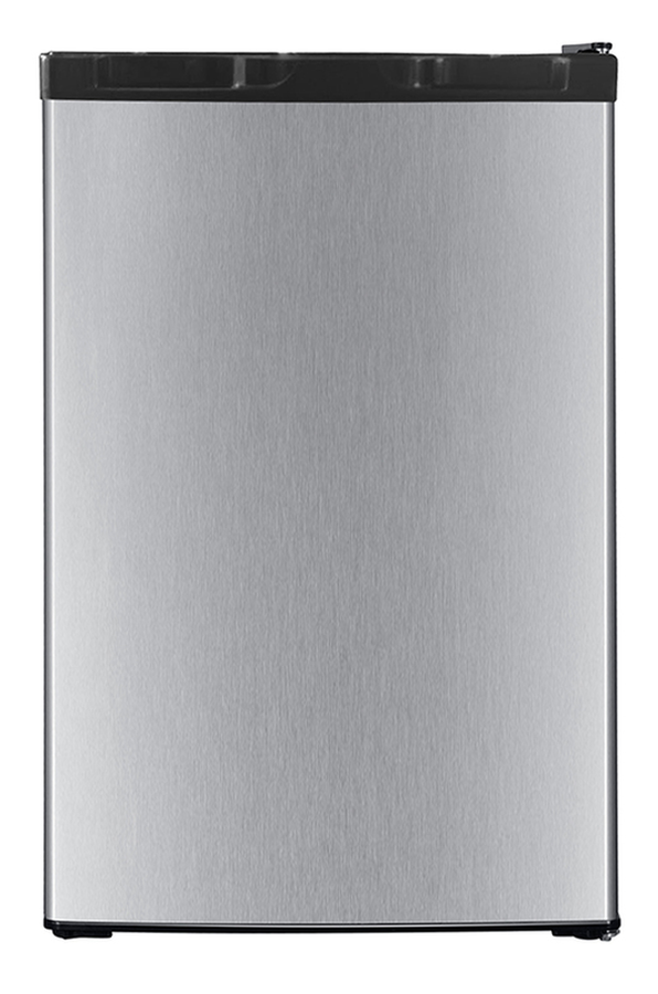 Avanti RMX45B3S 20 Inch Built In Compact Refrigerator