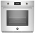 Bertazzoni PROFS30XT Single Wall Oven Replacement Parts
