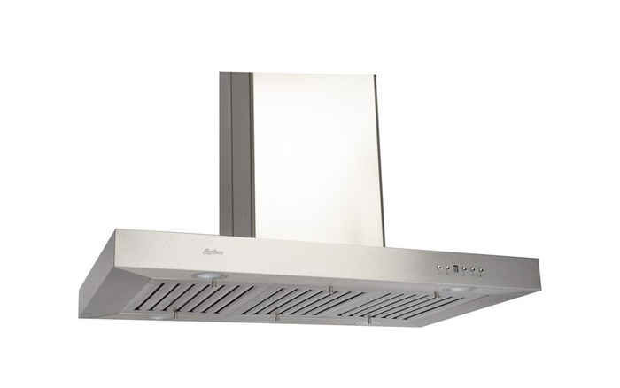 Cyclone SIB32330 30 Inch Mounted to Ceiling 300 CFM