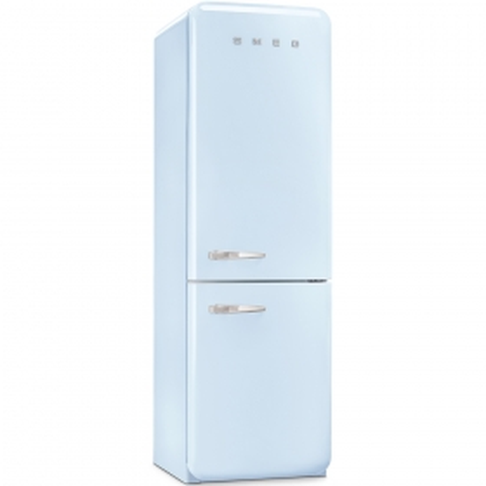 Smeg FAB32URPB3 Refrigerator Replacement Parts