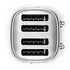 Smeg TSF03SSUS Small Appliance Replacement Parts