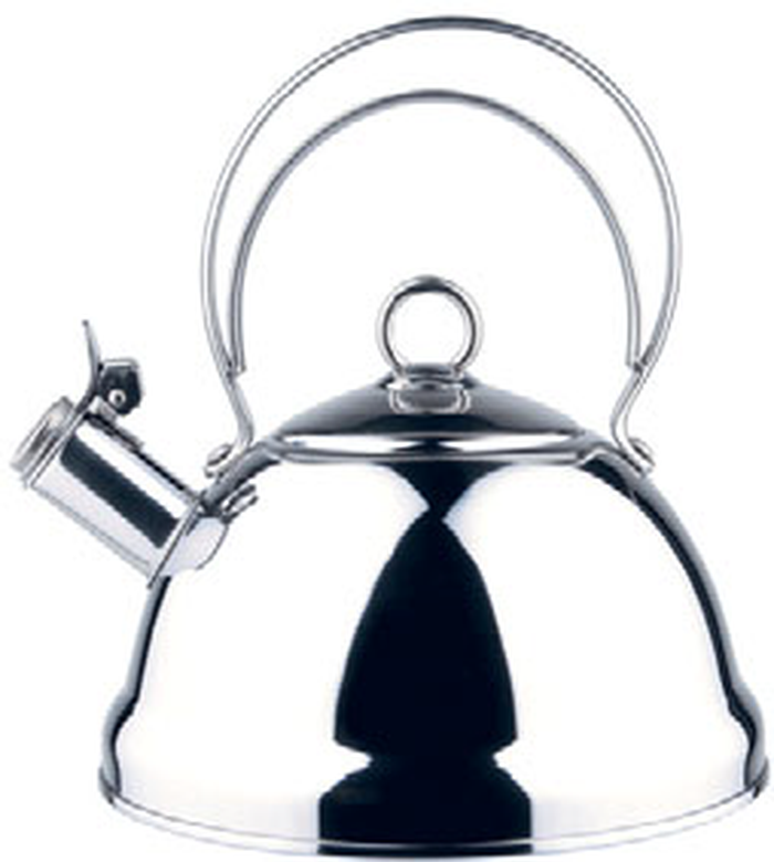 Porter&Charles KETTLESS  Inch  Small Appliance