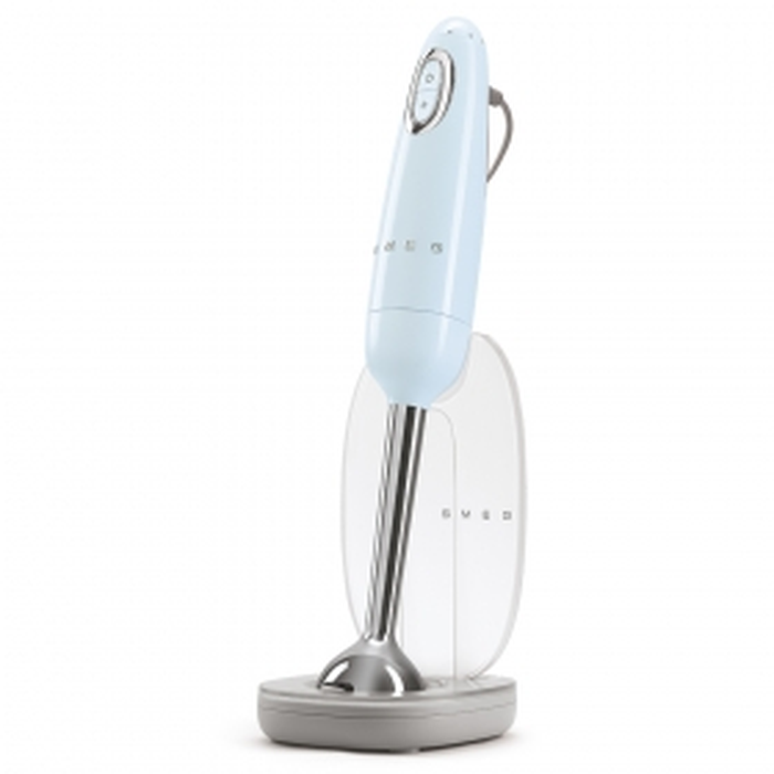 Smeg HBHD01 Small Appliance Replacement Parts