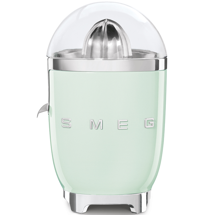 Smeg CJF11PGUS Small Appliance Replacement Parts
