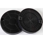 Elica KIT02766 Recirculating Kit Recirculating kit (30 inch/ 36 inch) - Volterra, Varna, Pilato, Foglia