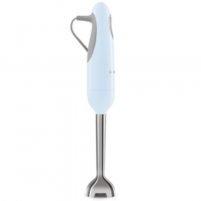 Smeg HBF01PBUS Blender Immersion Hand Blender 350 W