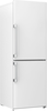 Blomberg BRFB1044WH 30 Inch Counter Depth - Refrigerator - Parts