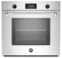 Bertazzoni MASFS30XV Single Wall Oven Replacement Parts