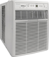 Frigidaire FFRS0822S1 Energy Star 8,000 BTU Slider Casement Room Air Conditioner- Discontinued