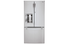 LG LFXS24663S Refrigerator Replacement Parts