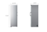 LG LRONC1404V 24 Inch Counter Depth  Refrigeration Parts