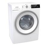 Gorenje WA946HP 24 Inch Electric Washing Machine