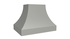 Vent-A-Hood JDIH236/C3SS 36 Inch Island Mount Hood 550 CFM