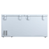 Danby DCFM210A1WDB 80 Inch Free Standing Chest Freezer