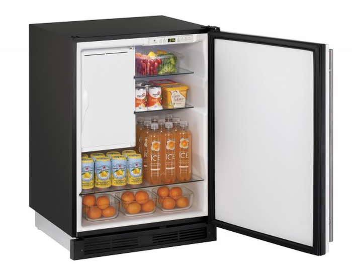 U-Line U-CO1224FS-00A Refrigerator Replacement Parts