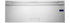 Specialty Oven E30WD75GPS Warming Drawer 30in -Electrolux Icon replacement parts