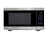 Sharp SMC2264KSC 24 Inch Microwave