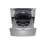 LG WD100CV Laundry Replacement Parts