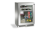 Perlick Signature Series HP24BS43L 24 Inch Built-In Undercounter Beverage Center
